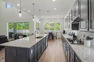 4389 Sunset Preserve Blvd, Orlando, FL 32820 - Photo 8