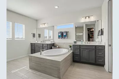 4389 Sunset Preserve Boulevard, Orlando, FL 32820 - Photo 40