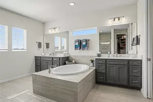 4389 Sunset Preserve Blvd, Orlando, FL 32820 - Photo 40