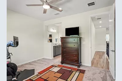 4389 Sunset Preserve Boulevard, Orlando, FL 32820 - Photo 32