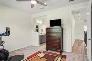 4389 Sunset Preserve Blvd, Orlando, FL 32820 - Photo 32