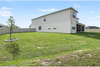 4389 Sunset Preserve Boulevard, Orlando, FL 32820 - Photo 48