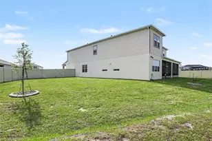 4389 Sunset Preserve Blvd, Orlando, FL 32820 - Photo 48