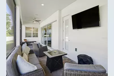 4389 Sunset Preserve Boulevard, Orlando, FL 32820 - Photo 44