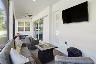 4389 Sunset Preserve Blvd, Orlando, FL 32820 - Photo 44