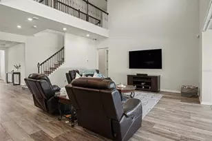 4389 Sunset Preserve Blvd, Orlando, FL 32820 - Photo 16