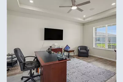 4389 Sunset Preserve Boulevard, Orlando, FL 32820 - Photo 20