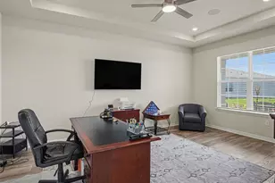 4389 Sunset Preserve Blvd, Orlando, FL 32820 - Photo 20