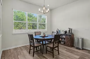 4389 Sunset Preserve Blvd, Orlando, FL 32820 - Photo 14