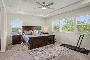 4389 Sunset Preserve Blvd, Orlando, FL 32820 - Photo 36
