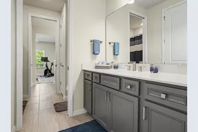 4389 Sunset Preserve Boulevard, Orlando, FL 32820 - Photo 30