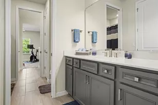 4389 Sunset Preserve Blvd, Orlando, FL 32820 - Photo 30