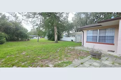 153 E Highbanks Road, Debary, FL 32713 - Photo 14