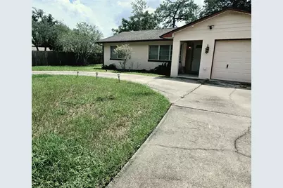 153 E Highbanks Road, Debary, FL 32713 - Photo 2