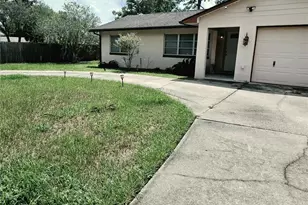 153 E Highbanks Rd, Debary, FL 32713 - Photo 2