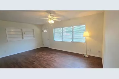 153 E Highbanks Road, Debary, FL 32713 - Photo 4