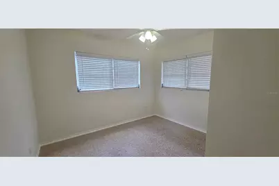 153 E Highbanks Road, Debary, FL 32713 - Photo 6