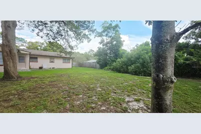 153 E Highbanks Road, Debary, FL 32713 - Photo 16