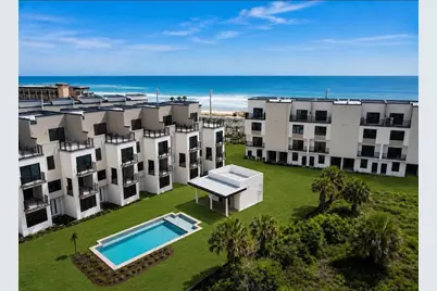 2360 Ocean Shore Boulevard #301, Ormond Beach, FL 32176 - Photo 20