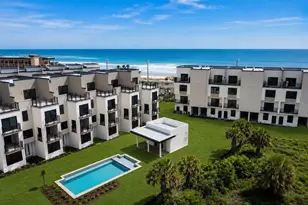 2360 Ocean Shore Blvd, Ormond Beach, FL 32176 - Photo 20