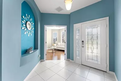 10037 Portofino Drive, Orlando, FL 32832 - Photo 18
