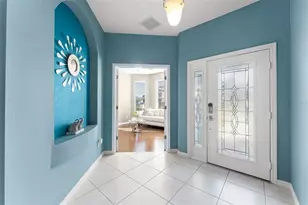 10037 Portofino Dr, Orlando, FL 32832 - Photo 18
