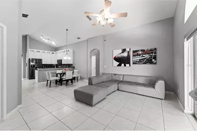 10037 Portofino Drive, Orlando, FL 32832 - Photo 12