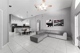 10037 Portofino Dr, Orlando, FL 32832 - Photo 12
