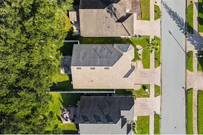 10037 Portofino Drive, Orlando, FL 32832 - Photo 30