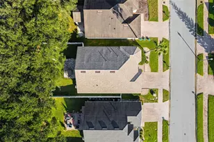 10037 Portofino Dr, Orlando, FL 32832 - Photo 30