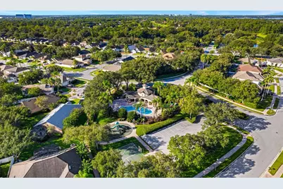 10037 Portofino Drive, Orlando, FL 32832 - Photo 32