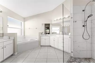 10037 Portofino Drive, Orlando, FL 32832 - Photo 16