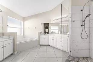 10037 Portofino Dr, Orlando, FL 32832 - Photo 16