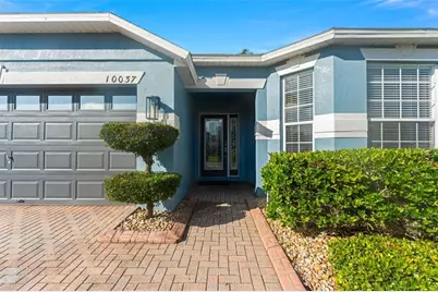 10037 Portofino Drive, Orlando, FL 32832 - Photo 4