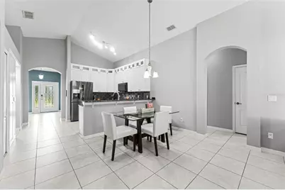 10037 Portofino Drive, Orlando, FL 32832 - Photo 10