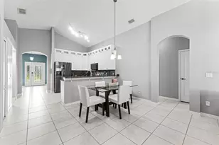 10037 Portofino Dr, Orlando, FL 32832 - Photo 10