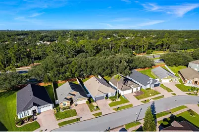 10037 Portofino Drive, Orlando, FL 32832 - Photo 28