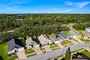 10037 Portofino Dr, Orlando, FL 32832 - Photo 28