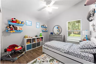 10037 Portofino Drive, Orlando, FL 32832 - Photo 22