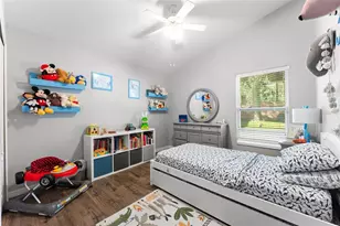 10037 Portofino Dr, Orlando, FL 32832 - Photo 22