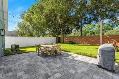 10037 Portofino Drive, Orlando, FL 32832 - Photo 24