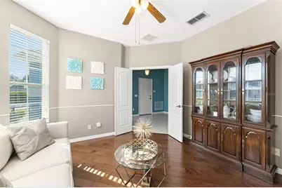 10037 Portofino Drive, Orlando, FL 32832 - Photo 20