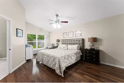 10037 Portofino Drive, Orlando, FL 32832 - Photo 14