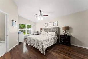 10037 Portofino Dr, Orlando, FL 32832 - Photo 14
