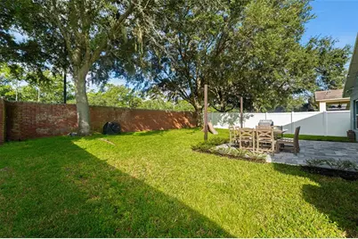 10037 Portofino Drive, Orlando, FL 32832 - Photo 26