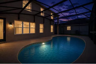 1526 Equinox Circle, Sanford, FL 32771 - Photo 48