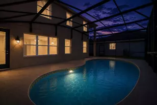 1526 Equinox Cir, Sanford, FL 32771 - Photo 48