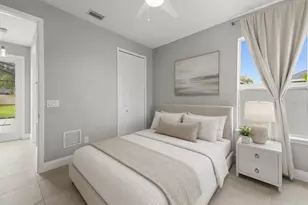 1526 Equinox Cir, Sanford, FL 32771 - Photo 42