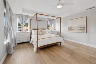 1526 Equinox Cir, Sanford, FL 32771 - Photo 24