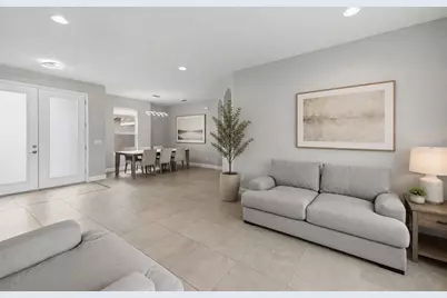 1526 Equinox Circle, Sanford, FL 32771 - Photo 4
